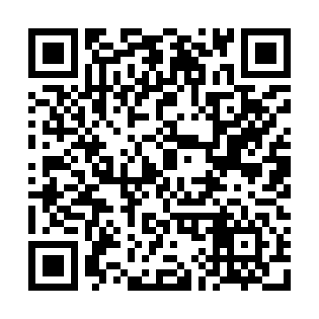 QR code for 6I9946