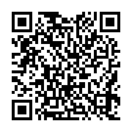 QR code for 6I9978