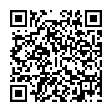 QR code for 6IA553