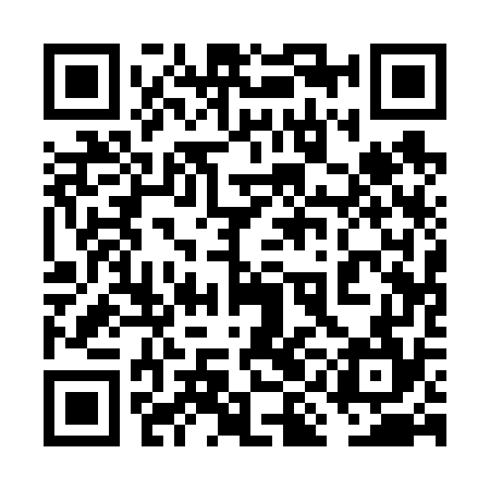 QR code for 6IA674