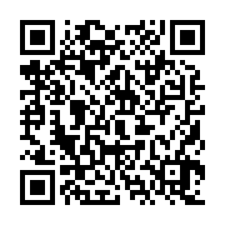 QR code for 6IA826