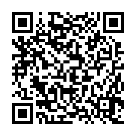 QR code for 6IB286