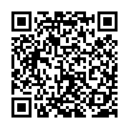 QR code for 6IB409