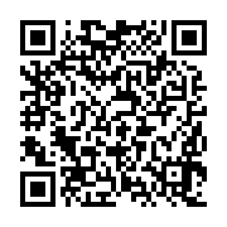 QR code for 6IB897