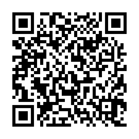 QR code for 6IC104