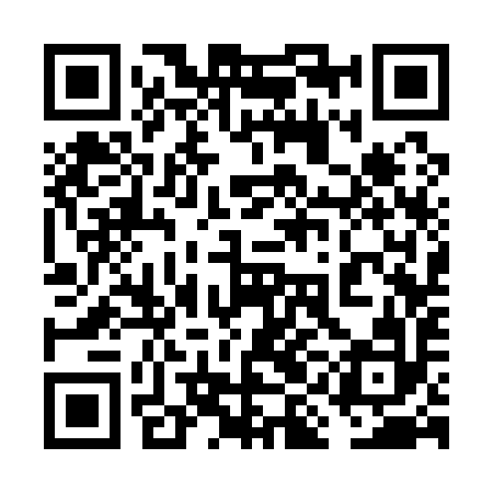 QR code for 6IC192