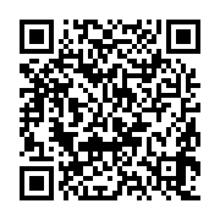 QR code for 6IC199