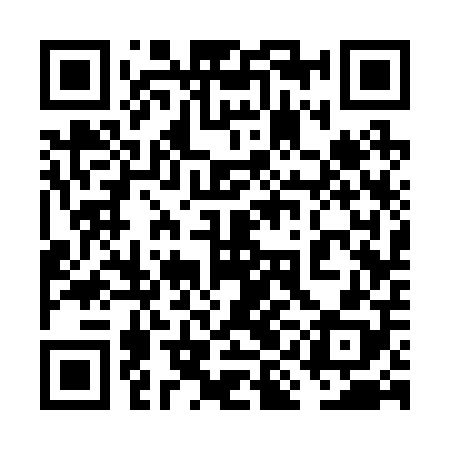 QR code for 6IC208