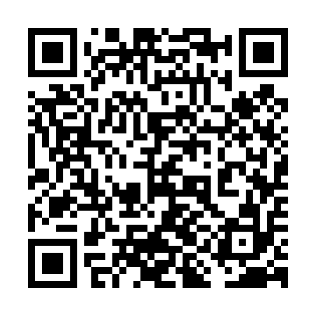 QR code for 6IC412