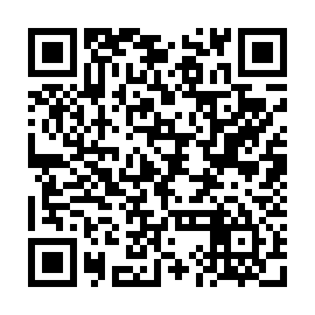QR code for 6IC435