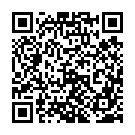 QR code for 6ID666
