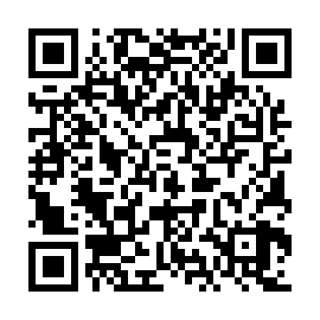 QR code for 6IE128