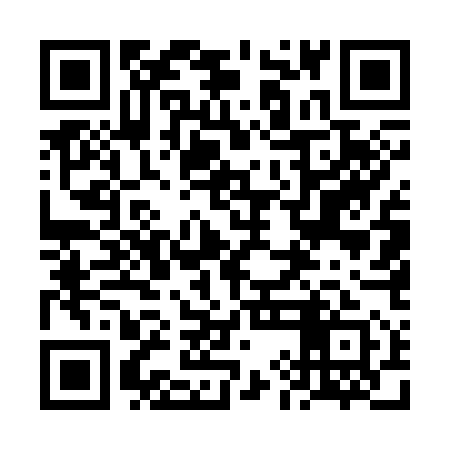 QR code for 6IE351