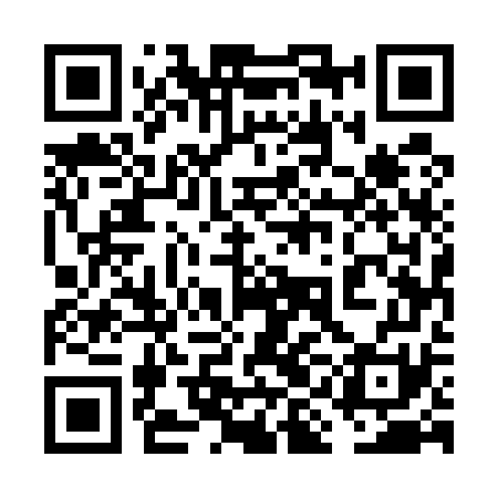 QR code for 6IE571