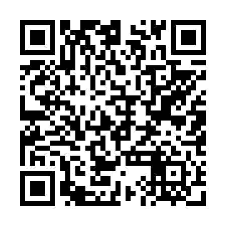 QR code for 6IE641