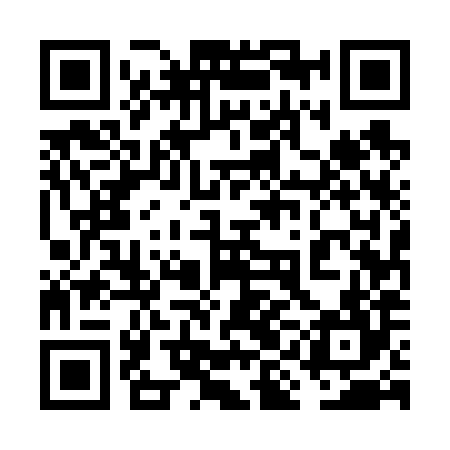 QR code for 6IE684