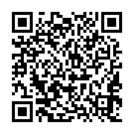 QR code for 6IE853