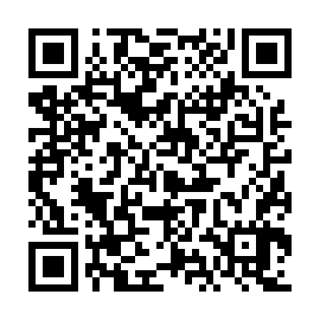 QR code for 6IF067