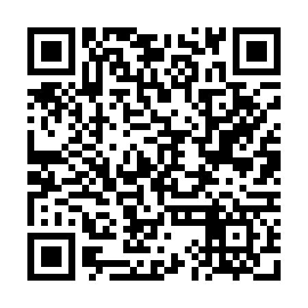 QR code for 6IF167