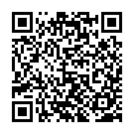 QR code for 6IF345