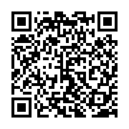 QR code for 6IG259