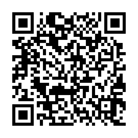 QR code for 6IG317