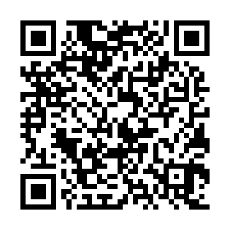 QR code for 6IG900