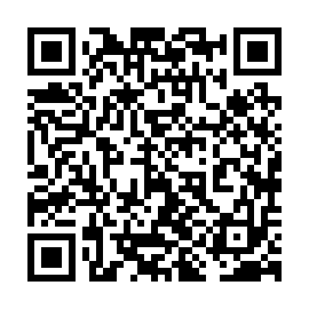 QR code for 6IH213
