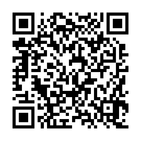 QR code for 6IH286