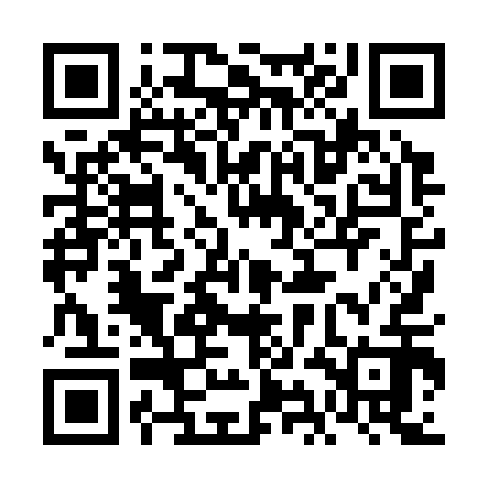 QR code for 6IH312