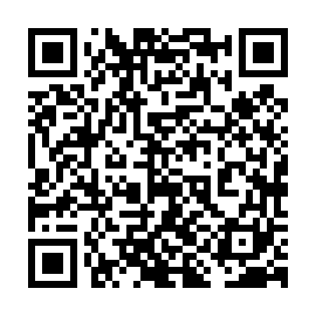 QR code for 6IH461
