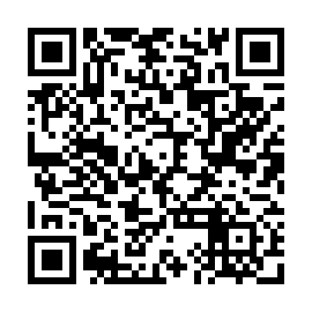 QR code for 6IH471