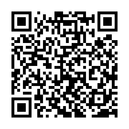 QR code for 6IH530