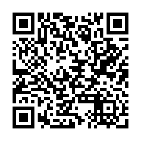 QR code for 6IH541