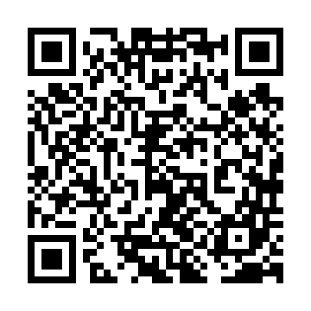QR code for 6IH647