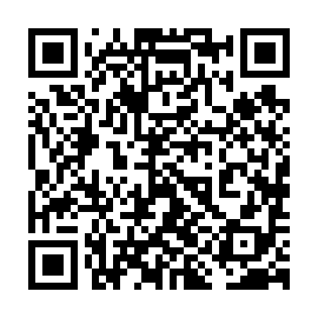 QR code for 6IH698