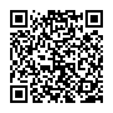 QR code for 6II529