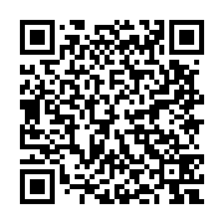 QR code for 6II579