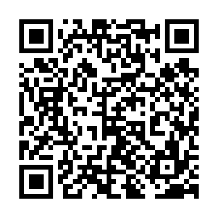 QR code for 6II636