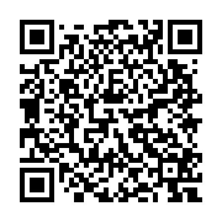 QR code for 6II704