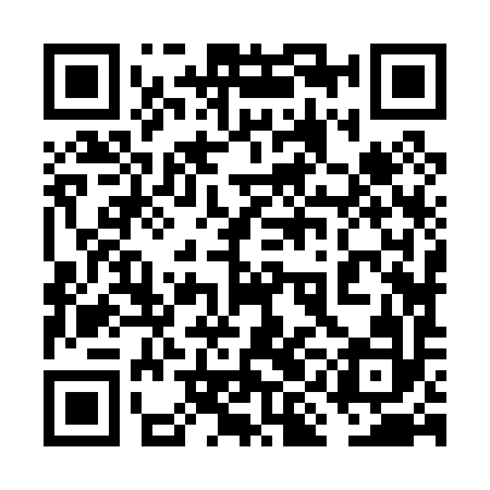 QR code for 6IJ092