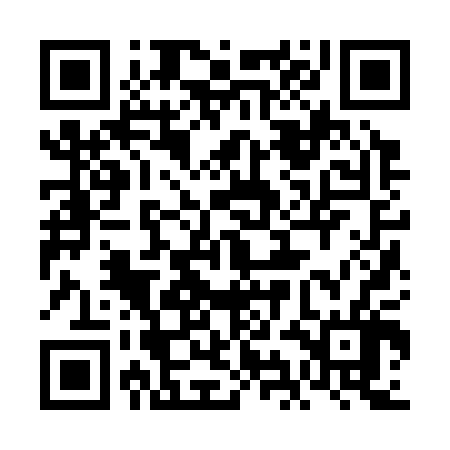 QR code for 6IJ306