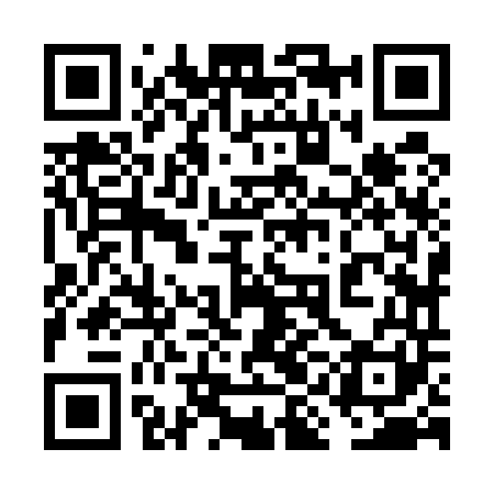QR code for 6IJ541