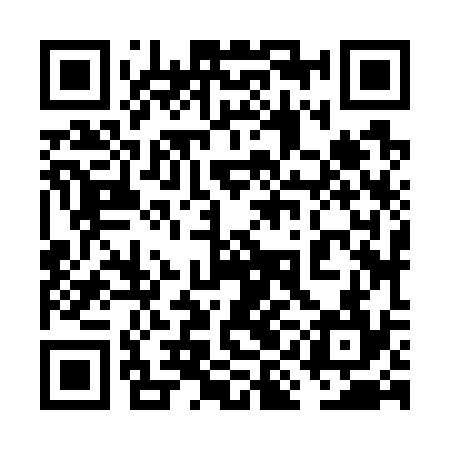QR code for 6IJ734