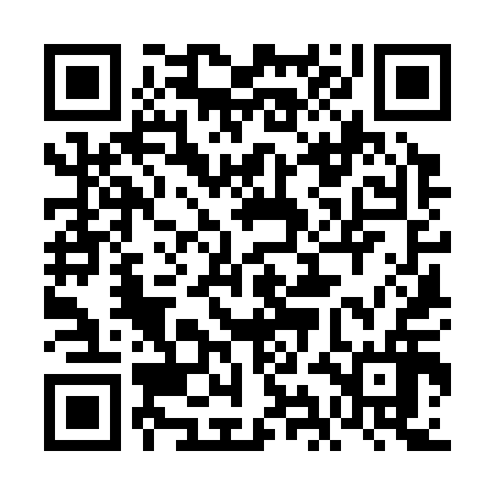 QR code for 6IK316