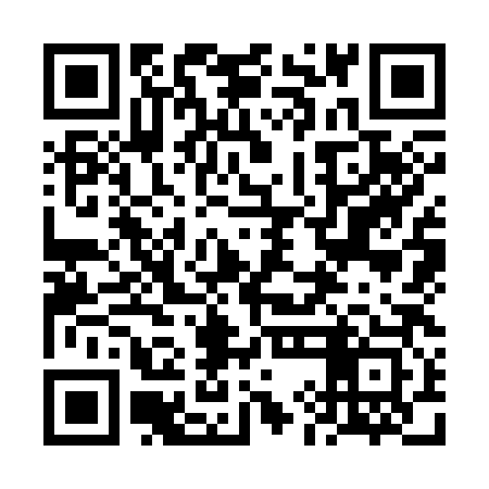 QR code for 6IK383