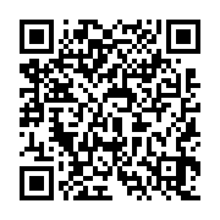 QR code for 6IK633