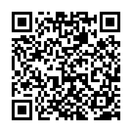 QR code for 6IL265