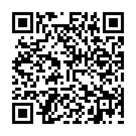 QR code for 6IL709