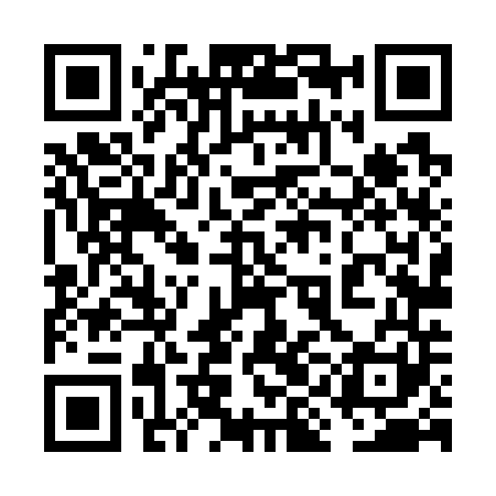 QR code for 6IL741